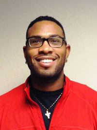 kyle p Picture