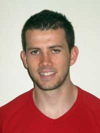 stephen t Picture