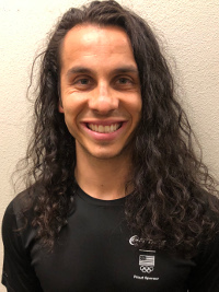 elias t Picture
