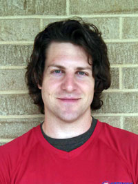 corey c Picture