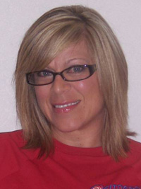 elaina h Picture