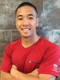 Torrance Del Amo Supersport Gym In Torrance Ca 24 Hour Fitness Torrance Del Amo Supersport Gym In Torrance Ca 24 Hour Fitness