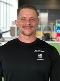 Torrance Del Amo Supersport Gym In Torrance Ca 24 Hour Fitness Torrance Del Amo Supersport Gym In Torrance Ca 24 Hour Fitness