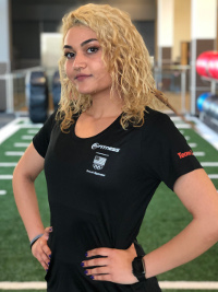 Torrance Del Amo Supersport Gym In Torrance Ca 24 Hour Fitness