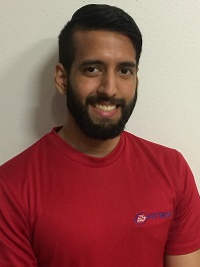 hammad h Picture