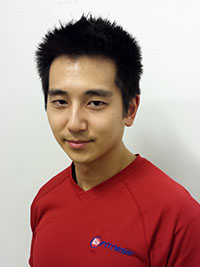 rich l Picture