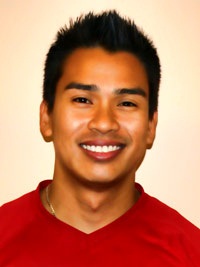 jeff b Picture
