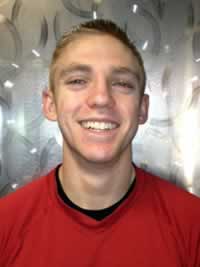 eddie t Picture