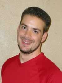 dan t Picture