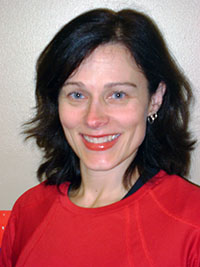 jeana c Picture