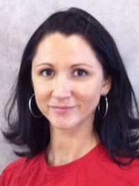 amber l Picture