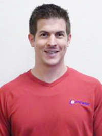 brian k Picture