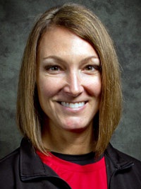 denise s Picture