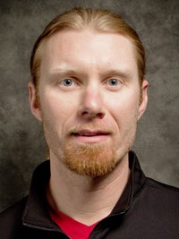 jeremy g Picture
