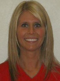 heather d Picture