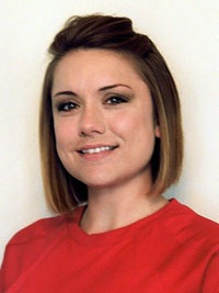 jenny s Picture