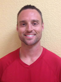 matthew d Picture