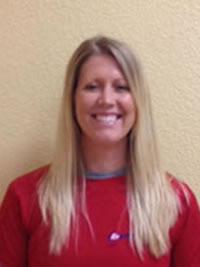 melissa m Picture
