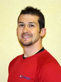 robert v Picture
