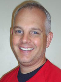 glenn s Picture