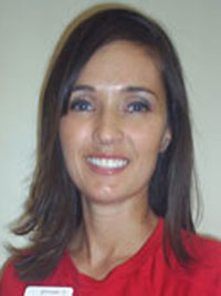 tawna w Picture
