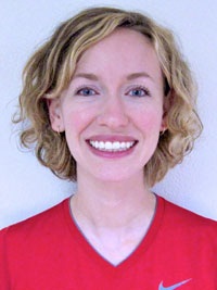 kerri h Picture
