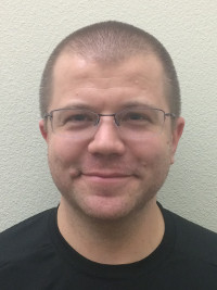 tyler h Picture