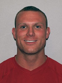 bryan l Picture