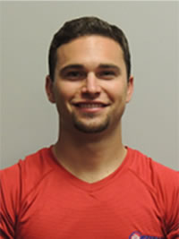 gavin g Picture