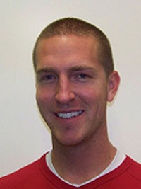 james w Picture