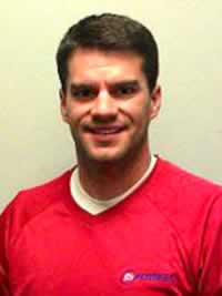 jordan m Picture