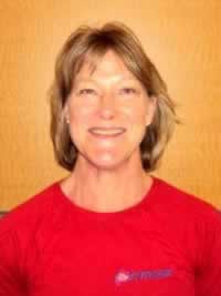 susan r Picture