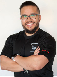gustavo b Picture