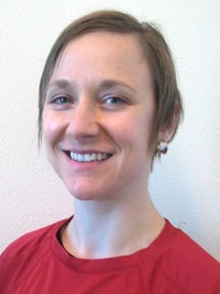 audrey g Picture