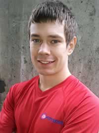 colin c Picture