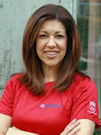 lisa t Picture
