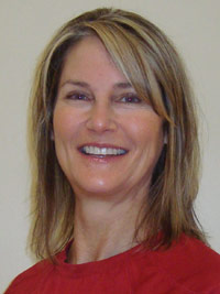 debbie a Picture
