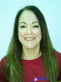 patricia k Picture