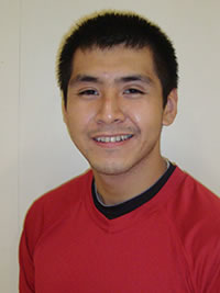 vinh t Picture