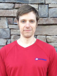 jeremy t Picture