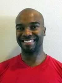 keyon r Picture