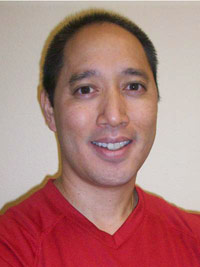 glenn r Picture