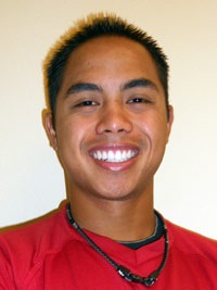 jonah r Picture