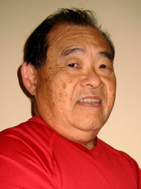 ken u Picture