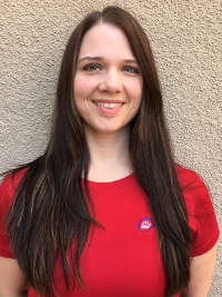 marilee m Picture