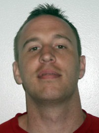 joel s Picture