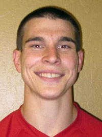 benjamin d Picture
