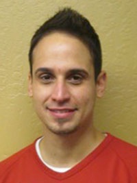 edwin r Picture