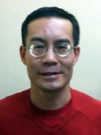 fred l Picture