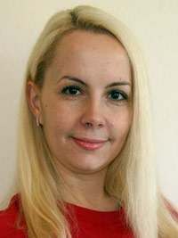 yana p Picture